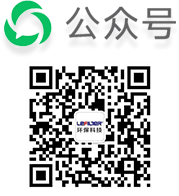 環(huán)?？萍级S碼